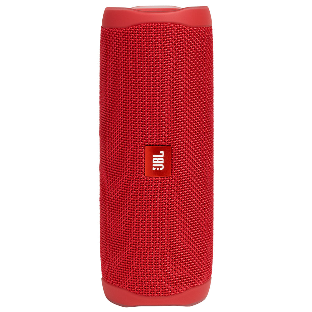 JBL Flip 5 Waterproof Portable Bluetooth Speaker