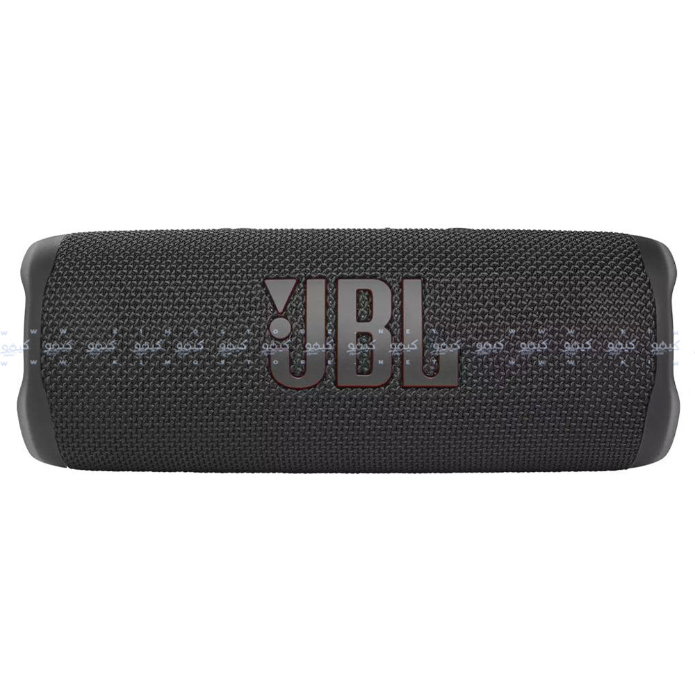 JBL Flip 6 Waterproof Portable Bluetooth Speaker