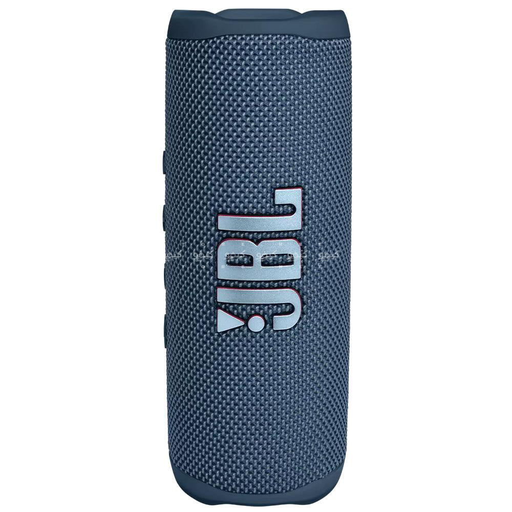JBL Flip 6 Waterproof Portable Bluetooth Speaker