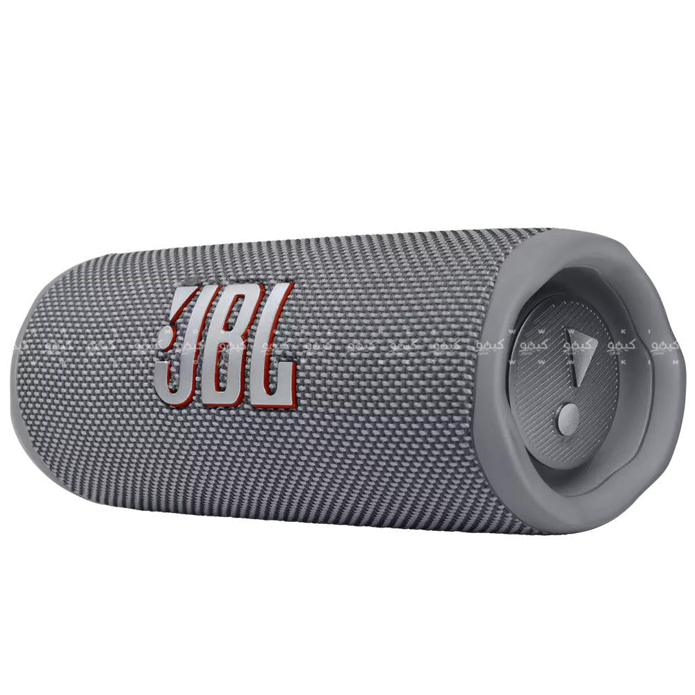 JBL Flip 6 Waterproof Portable Bluetooth Speaker