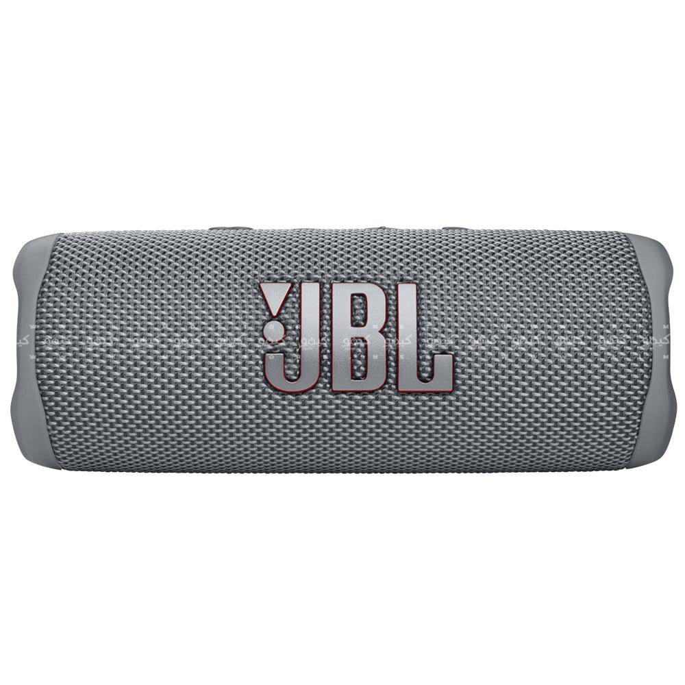 JBL Flip 6 Waterproof Portable Bluetooth Speaker