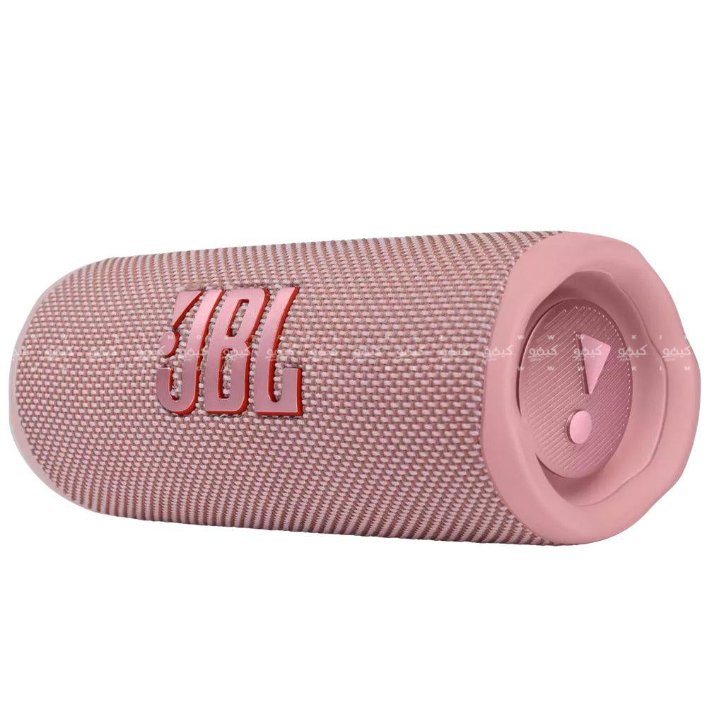 JBL Flip 6 Waterproof Portable Bluetooth Speaker