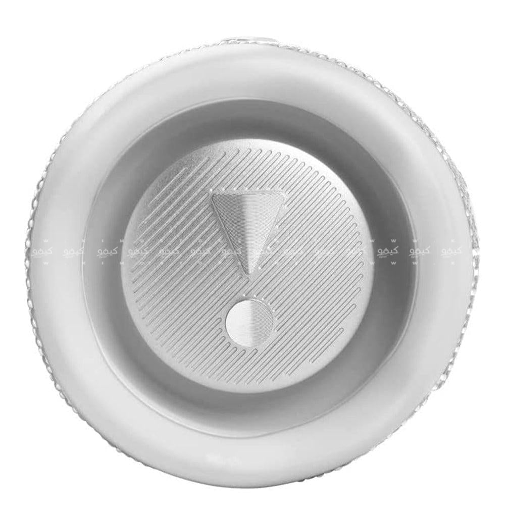JBL Flip 6 Waterproof Portable Bluetooth Speaker