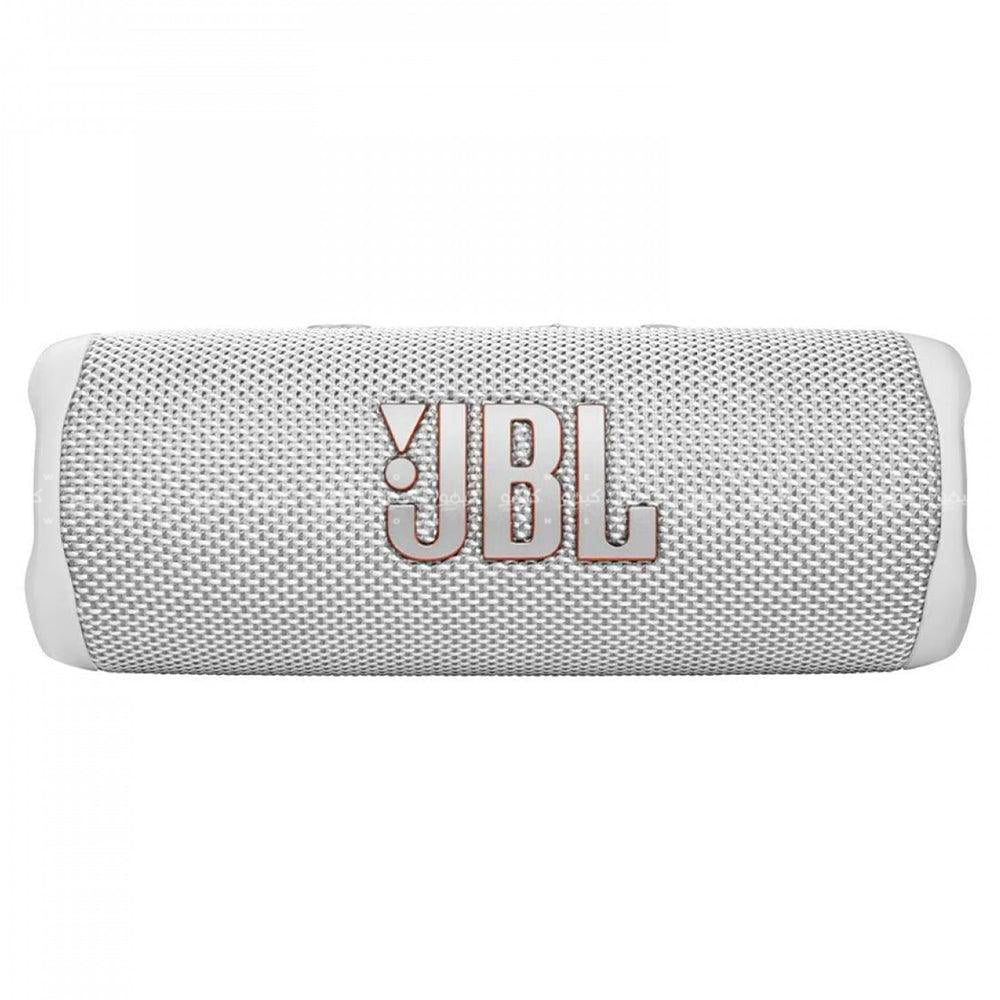 JBL Flip 6 Waterproof Portable Bluetooth Speaker