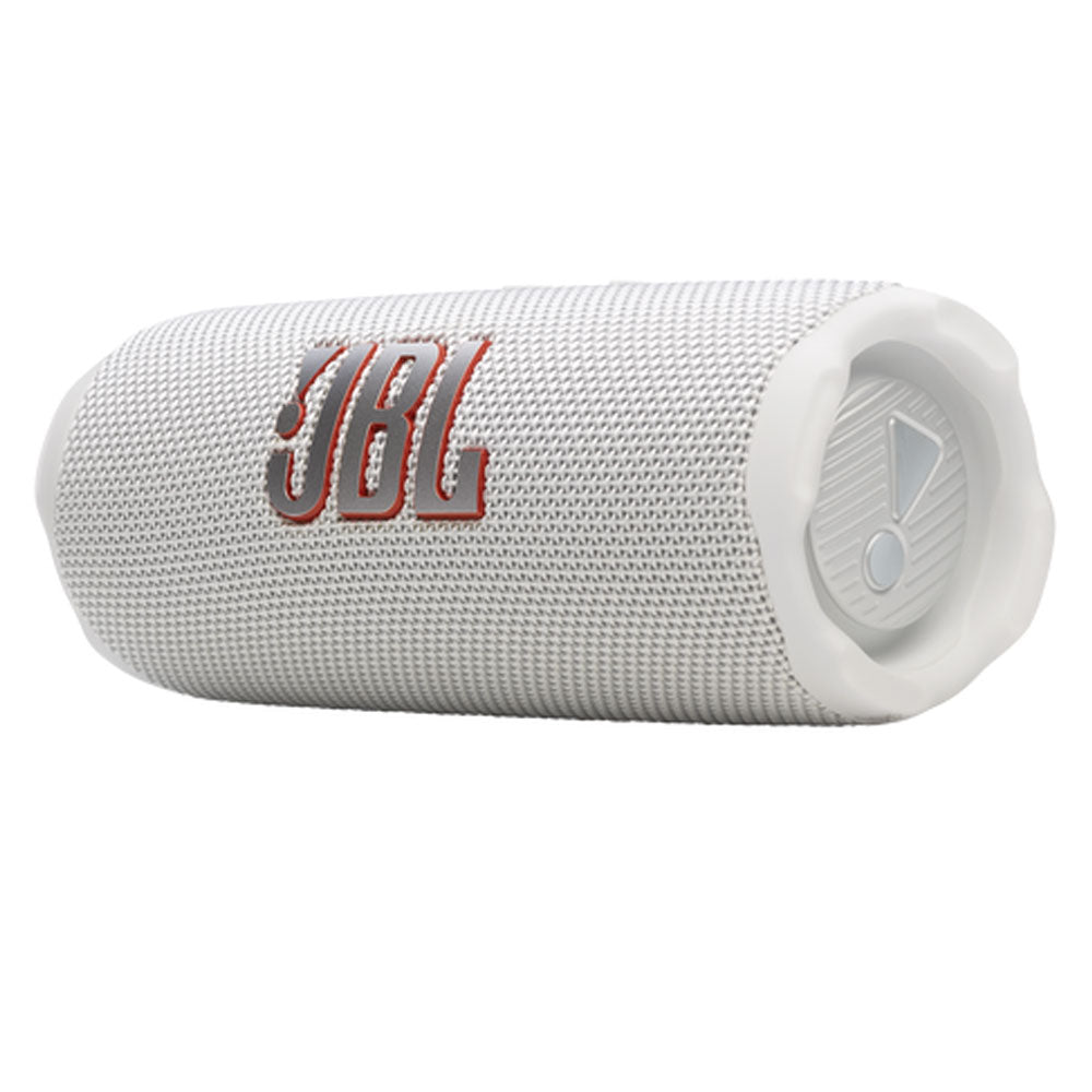 JBL Flip 7 Waterproof Portable Bluetooth Speaker