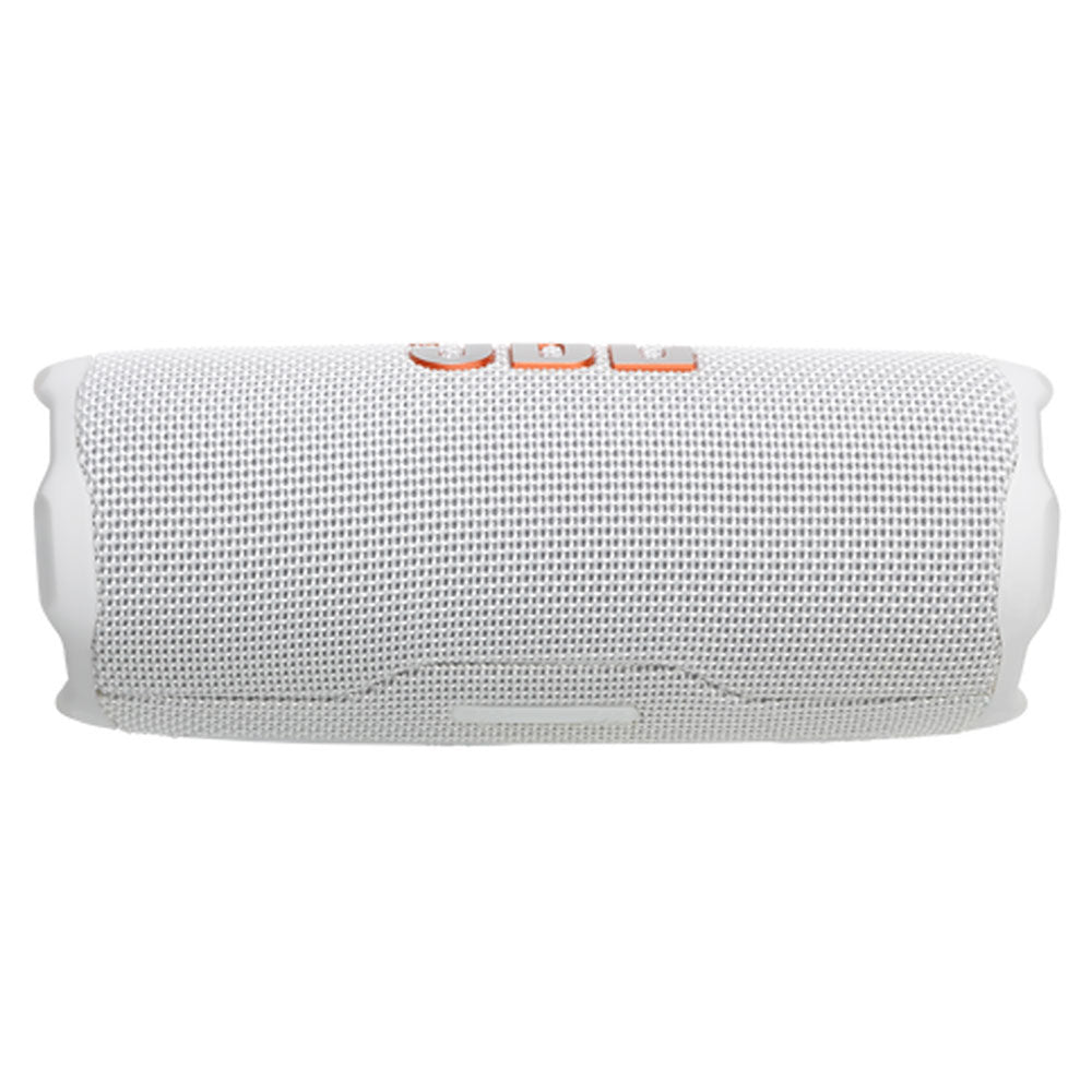 JBL Flip 7 Waterproof Portable Bluetooth Speaker
