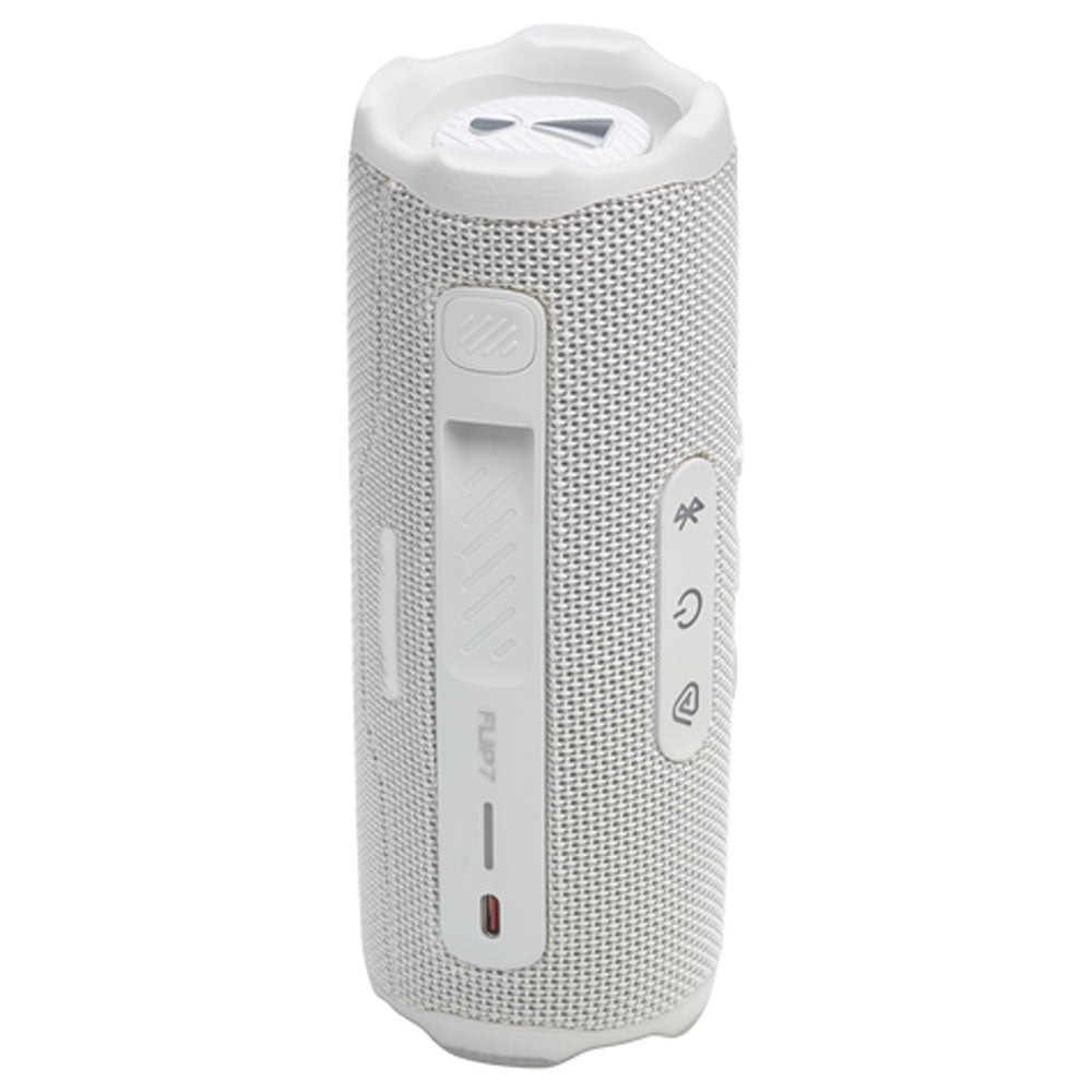 JBL Flip 7 Waterproof Portable Bluetooth Speaker