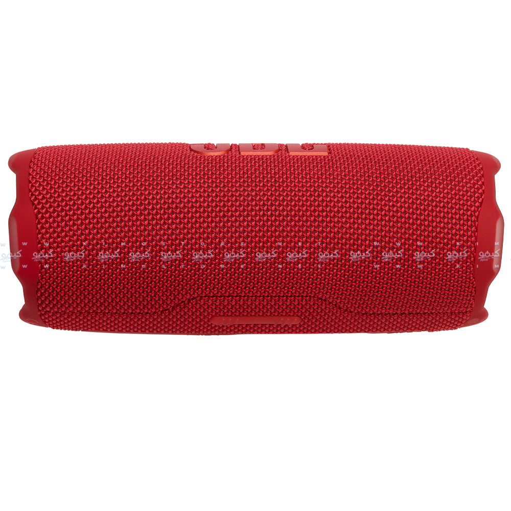 JBL Flip 7 Waterproof Portable Bluetooth Speaker