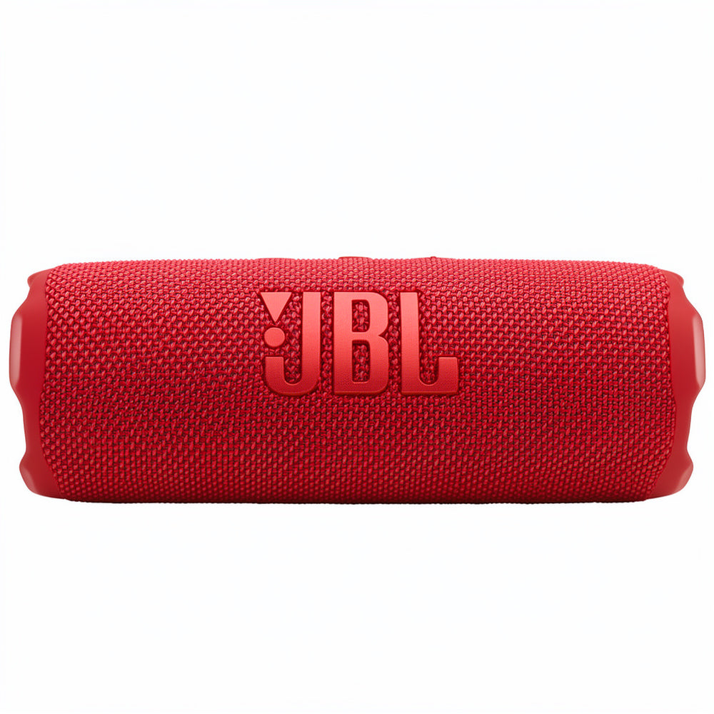 JBL Flip 7 Waterproof Portable Bluetooth Speaker