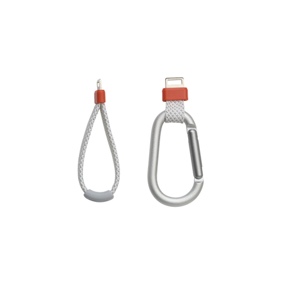 JBL Flip 7 Waterproof Portable Bluetooth Speaker