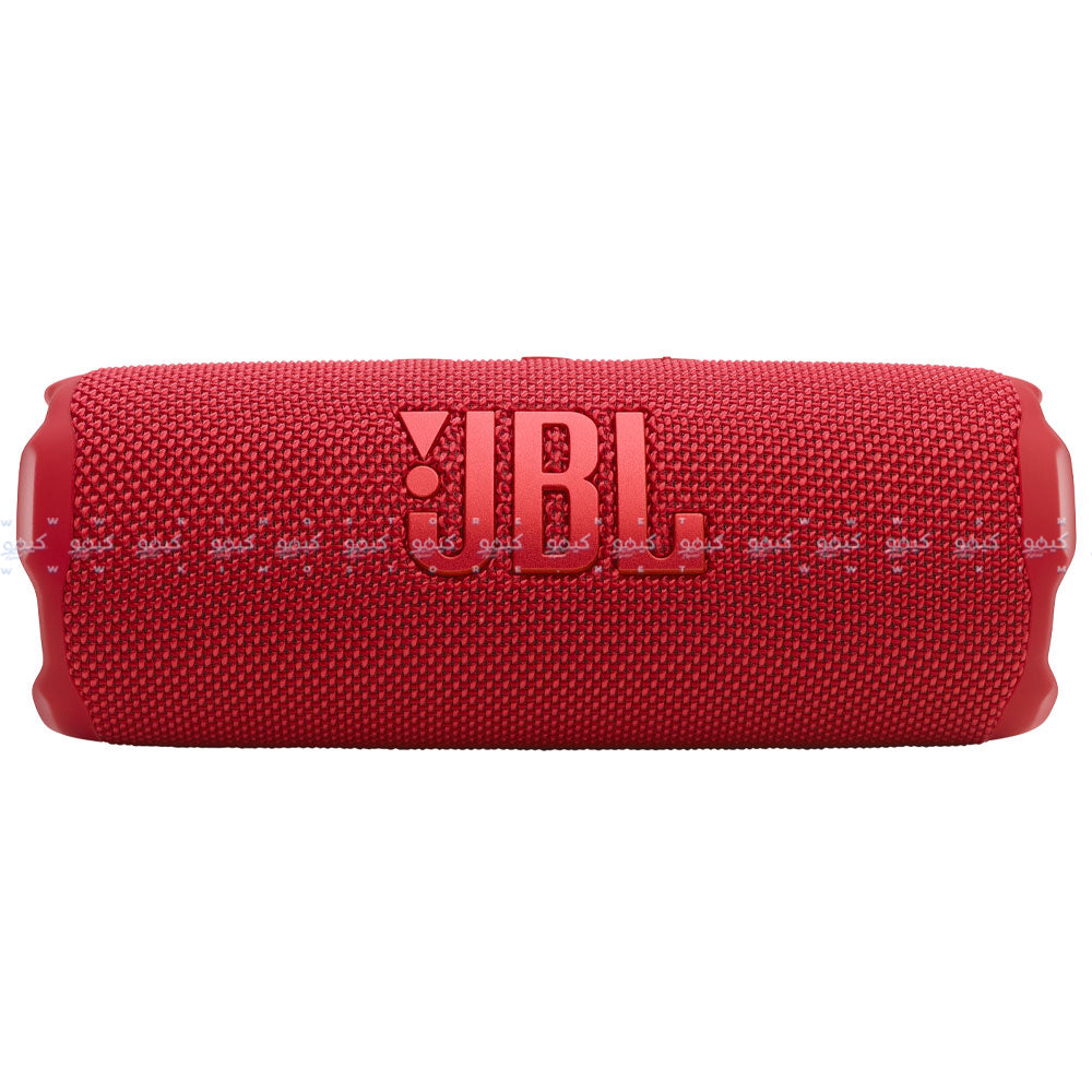 JBL Flip 7 Waterproof Portable Bluetooth Speaker
