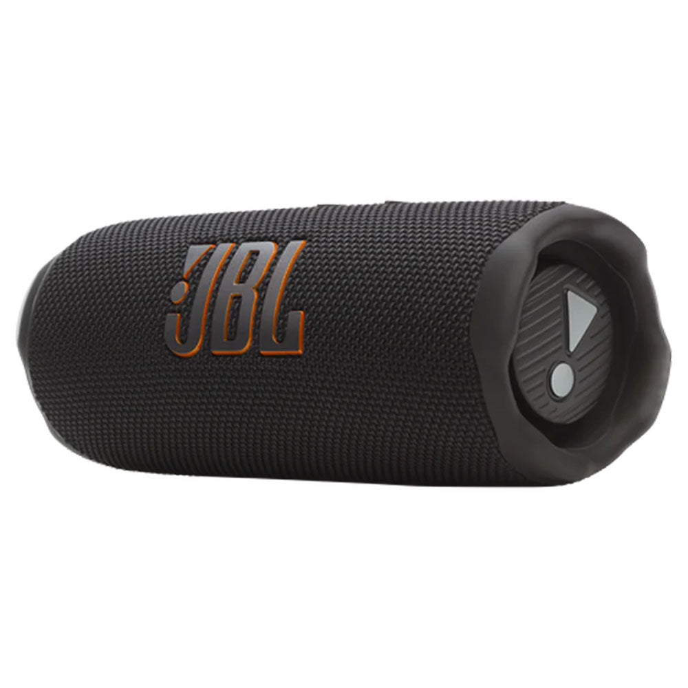 JBL Flip 7 Waterproof Portable Bluetooth Speaker