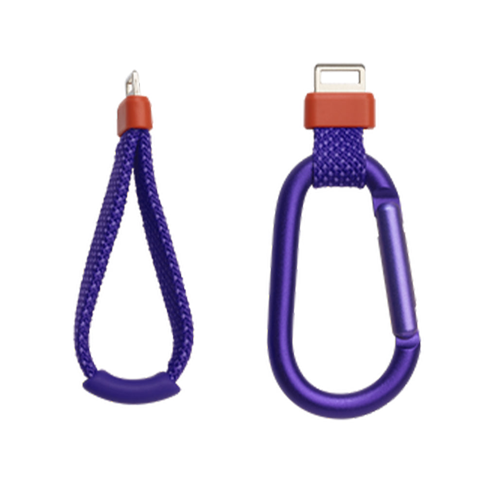 JBL Flip 7 Waterproof Portable Bluetooth Speaker