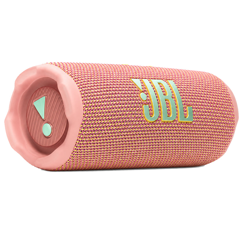 JBL Flip 7 Waterproof Portable Bluetooth Speaker