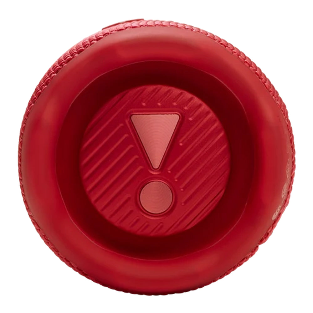 JBL Flip 7 Waterproof Portable Bluetooth Speaker