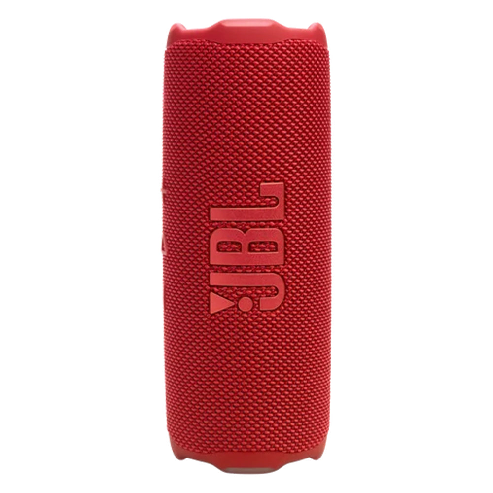 JBL Flip 7 Waterproof Portable Bluetooth Speaker