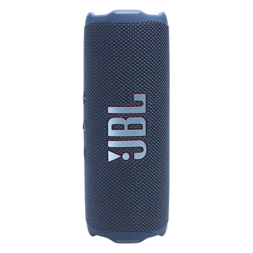 JBL Flip 7 Waterproof Portable Bluetooth Speaker