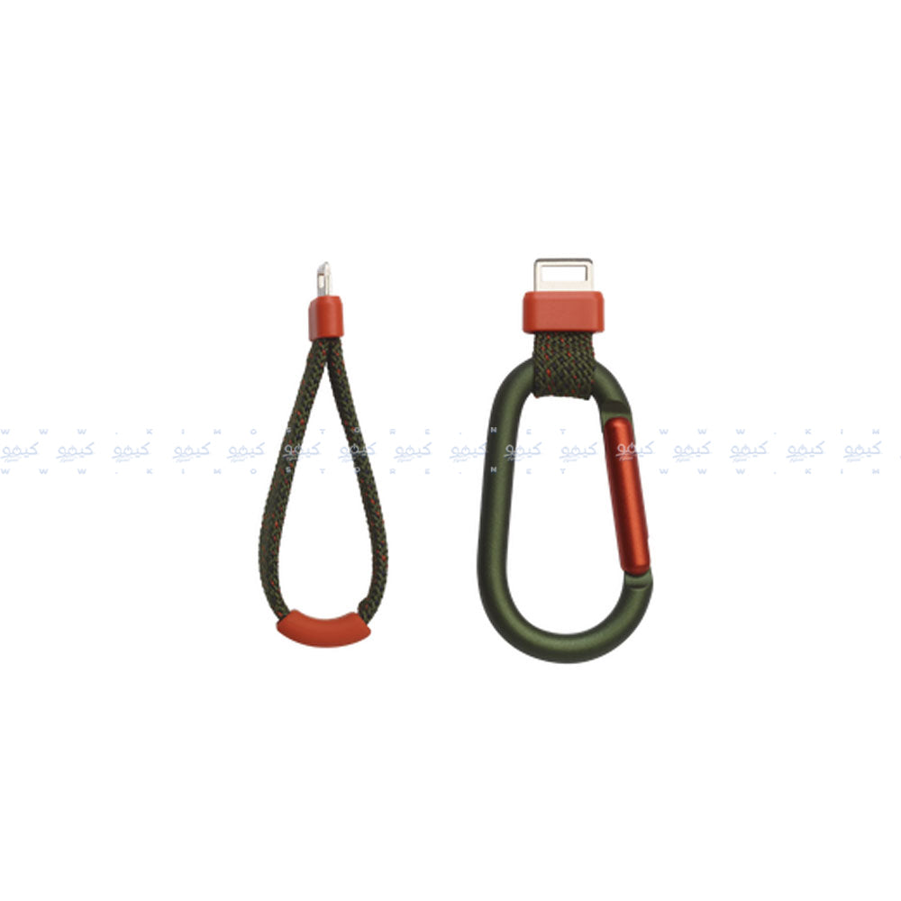 JBL Flip 7 Waterproof Portable Bluetooth Speaker