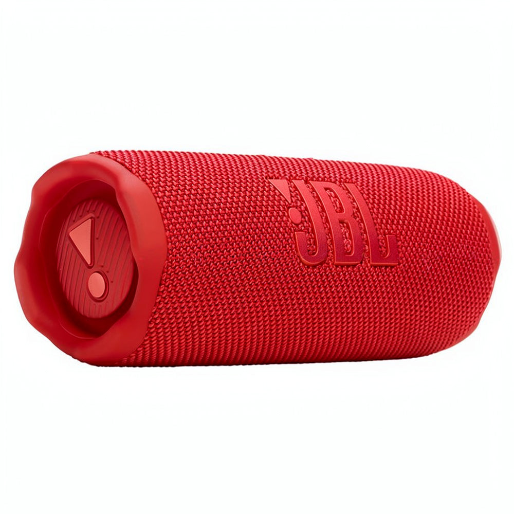 JBL Flip 7 Waterproof Portable Bluetooth Speaker