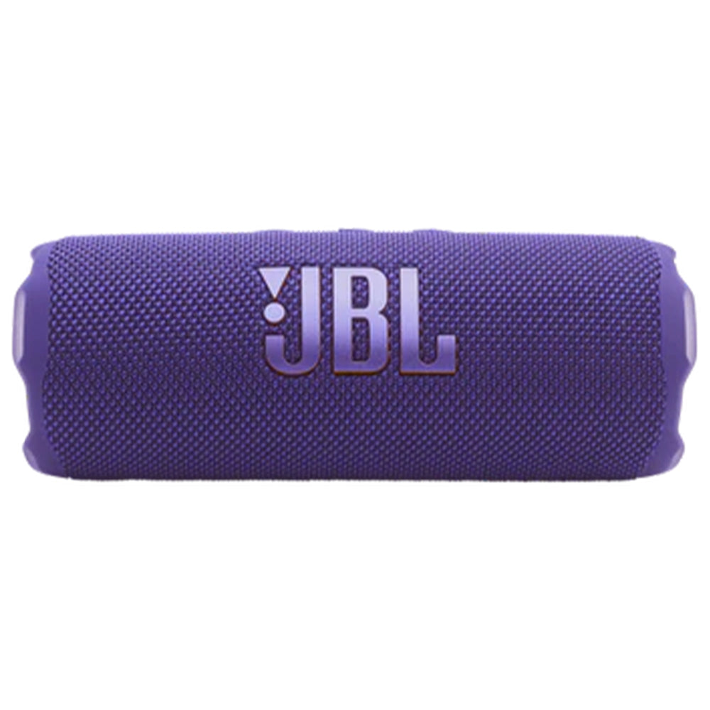JBL Flip 7 Waterproof Portable Bluetooth Speaker