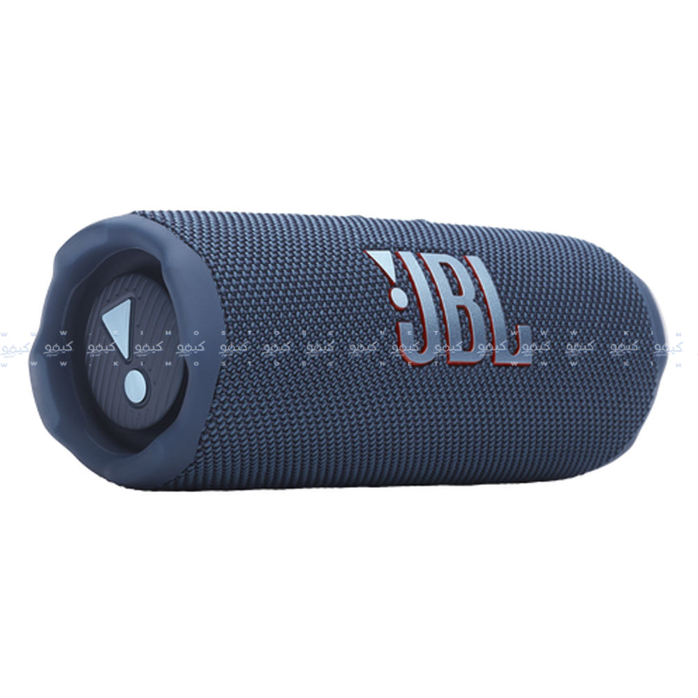 JBL Flip 7 Waterproof Portable Bluetooth Speaker