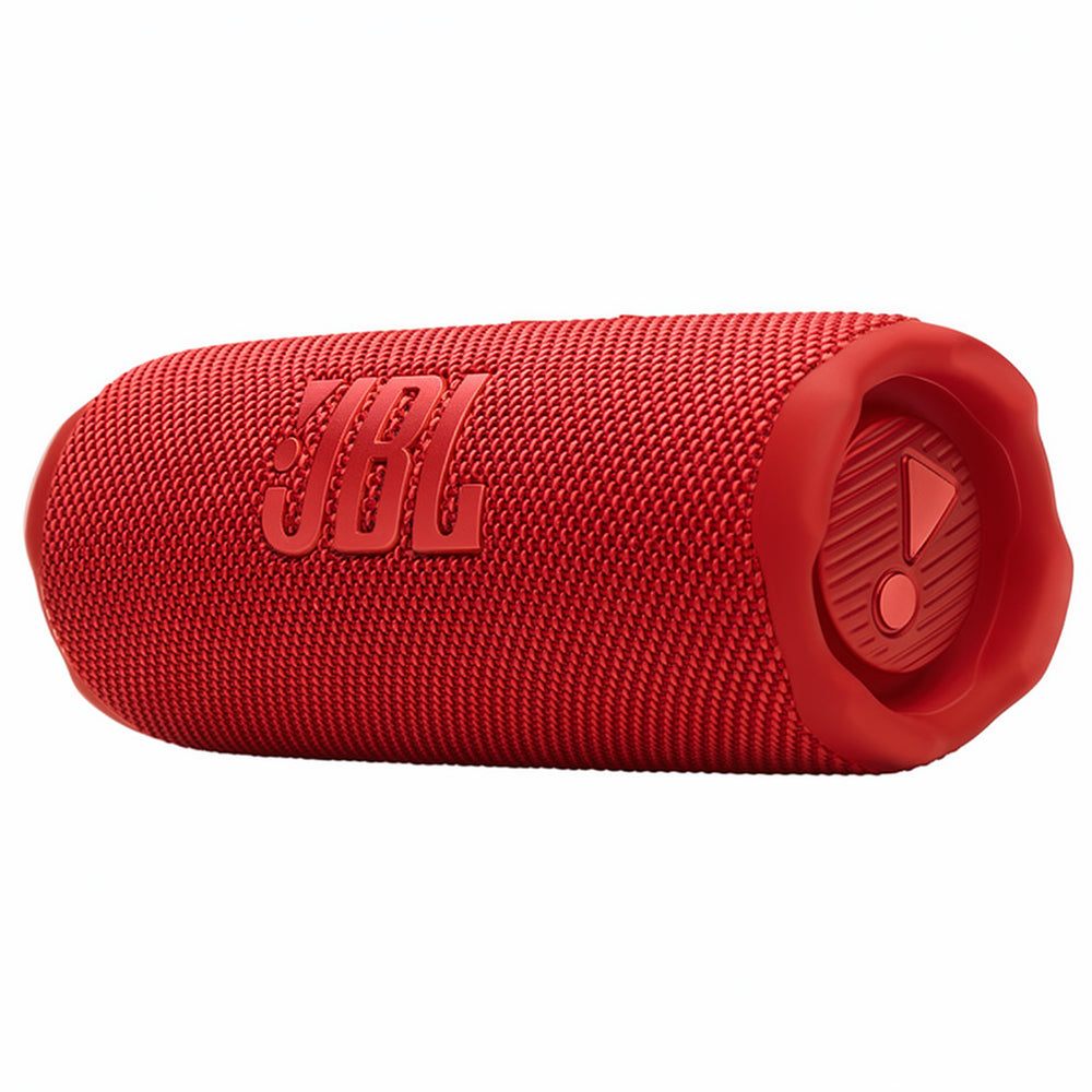 JBL Flip 7 Waterproof Portable Bluetooth Speaker