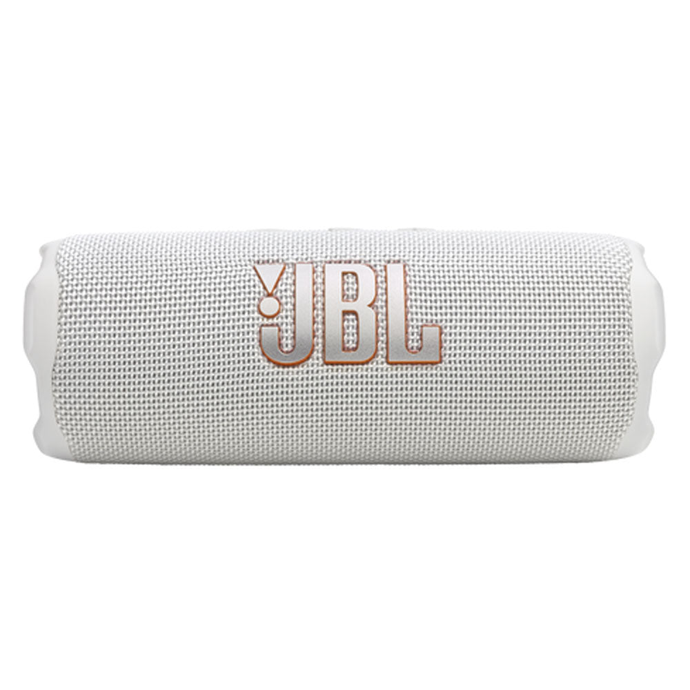 JBL Flip 7 Waterproof Portable Bluetooth Speaker