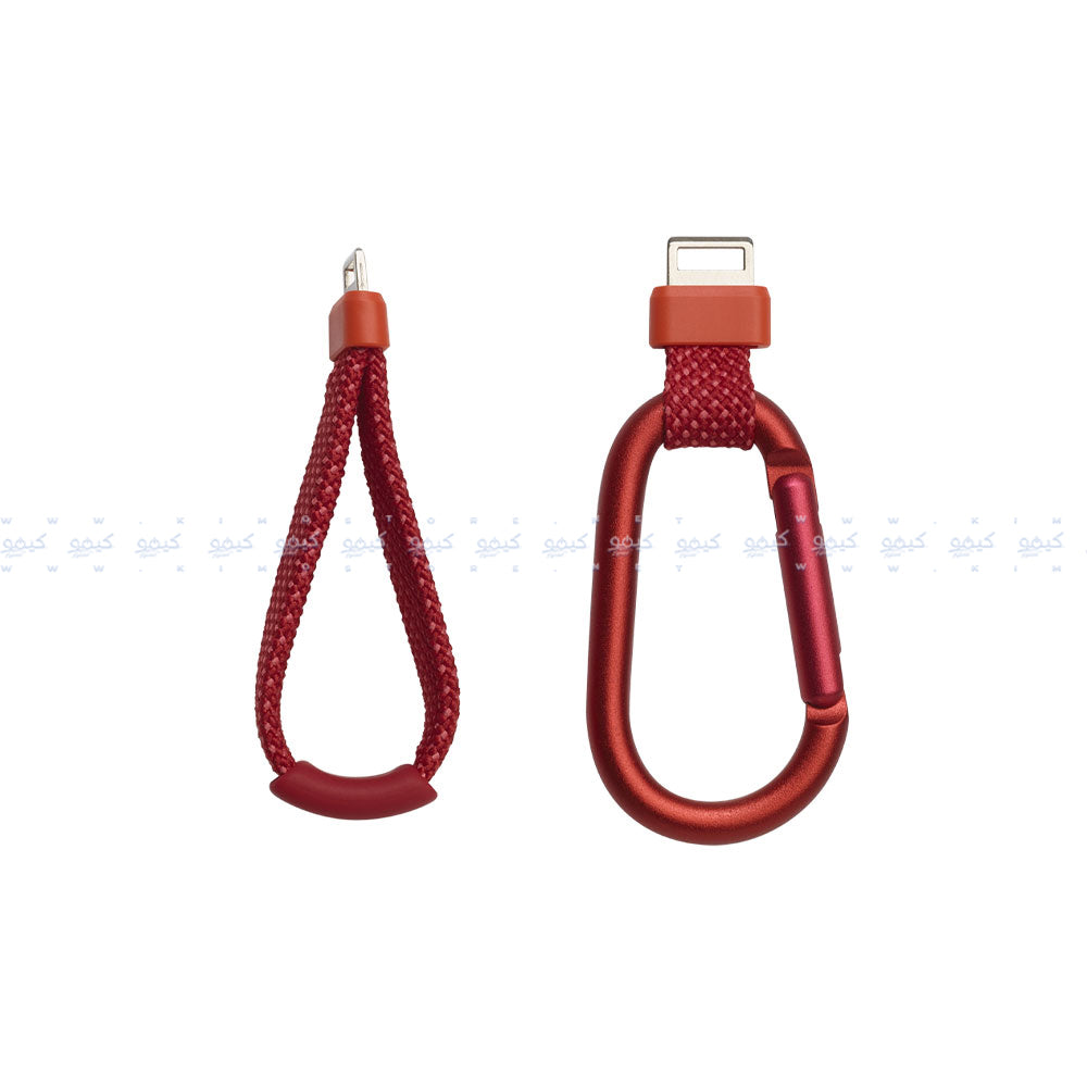 JBL Flip 7 Waterproof Portable Bluetooth Speaker