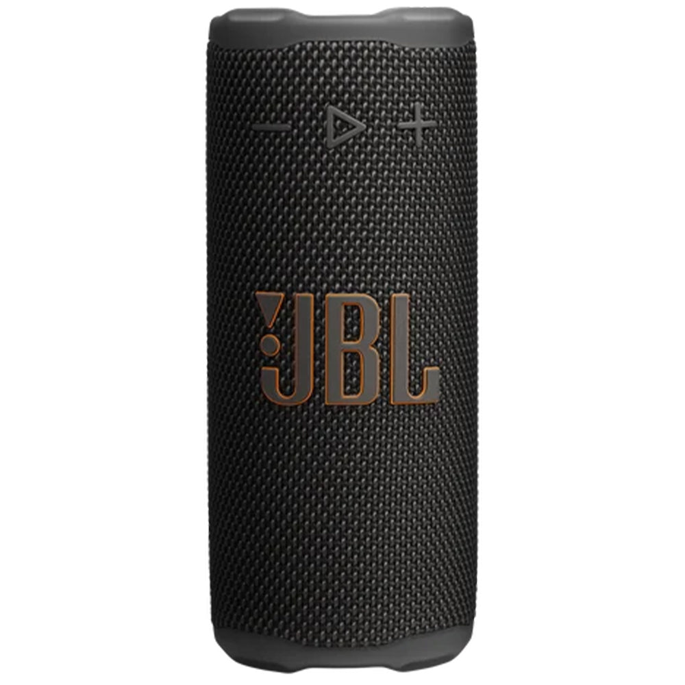 JBL GRIP Waterproof Portable Bluetooth Speaker