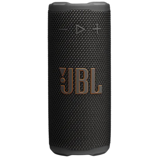 JBL GRIP Waterproof Portable Bluetooth Speaker