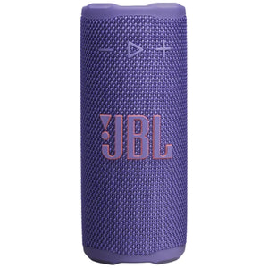 JBL GRIP Waterproof Portable Bluetooth Speaker