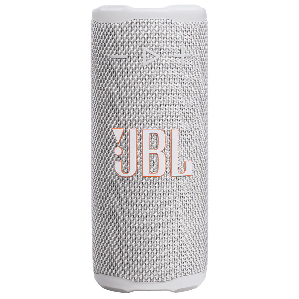 JBL GRIP Waterproof Portable Bluetooth Speaker