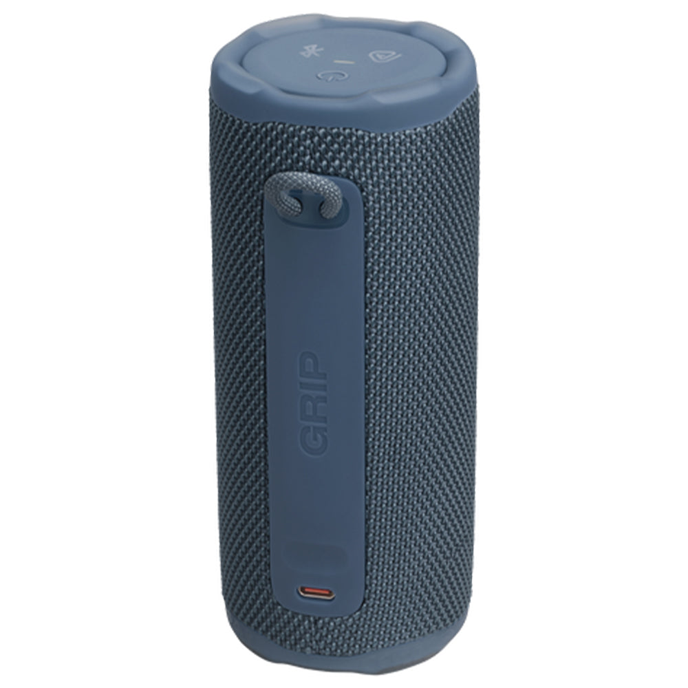 JBL GRIP Waterproof Portable Bluetooth Speaker