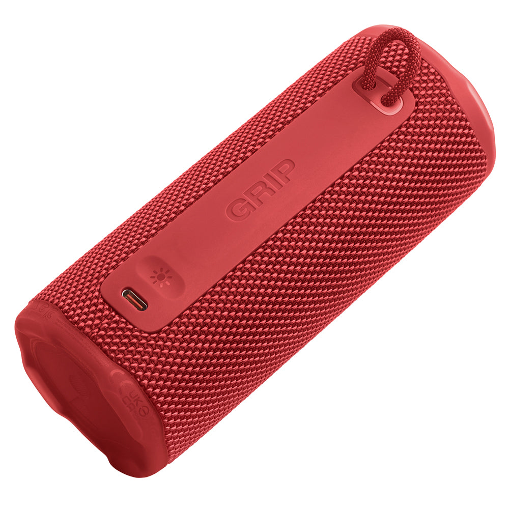 سبيكر جي بي إل GRIP 