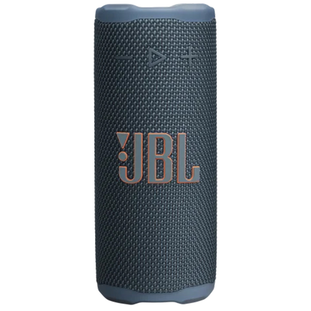JBL GRIP Waterproof Portable Bluetooth Speaker