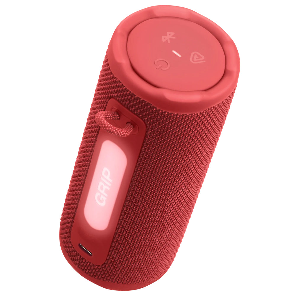 سبيكر جي بي إل