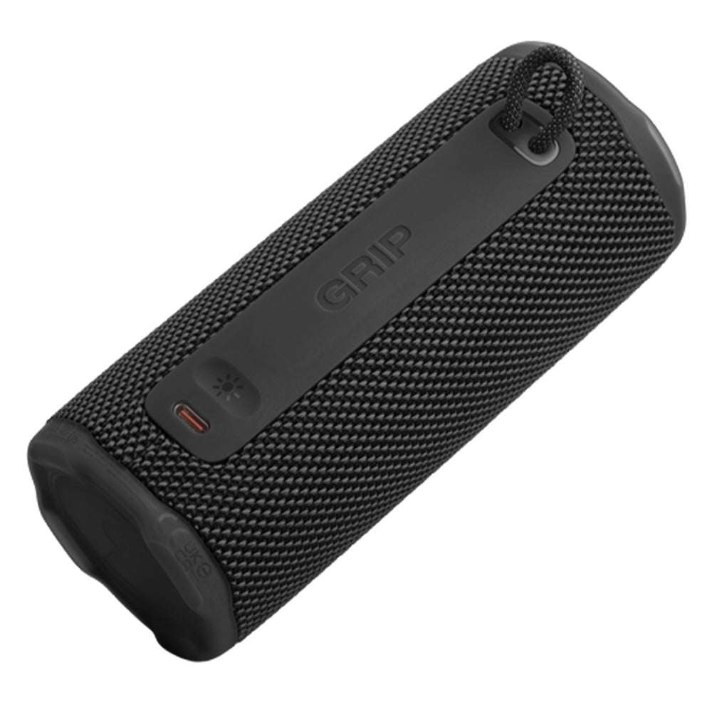 JBL GRIP Waterproof Portable Bluetooth Speaker