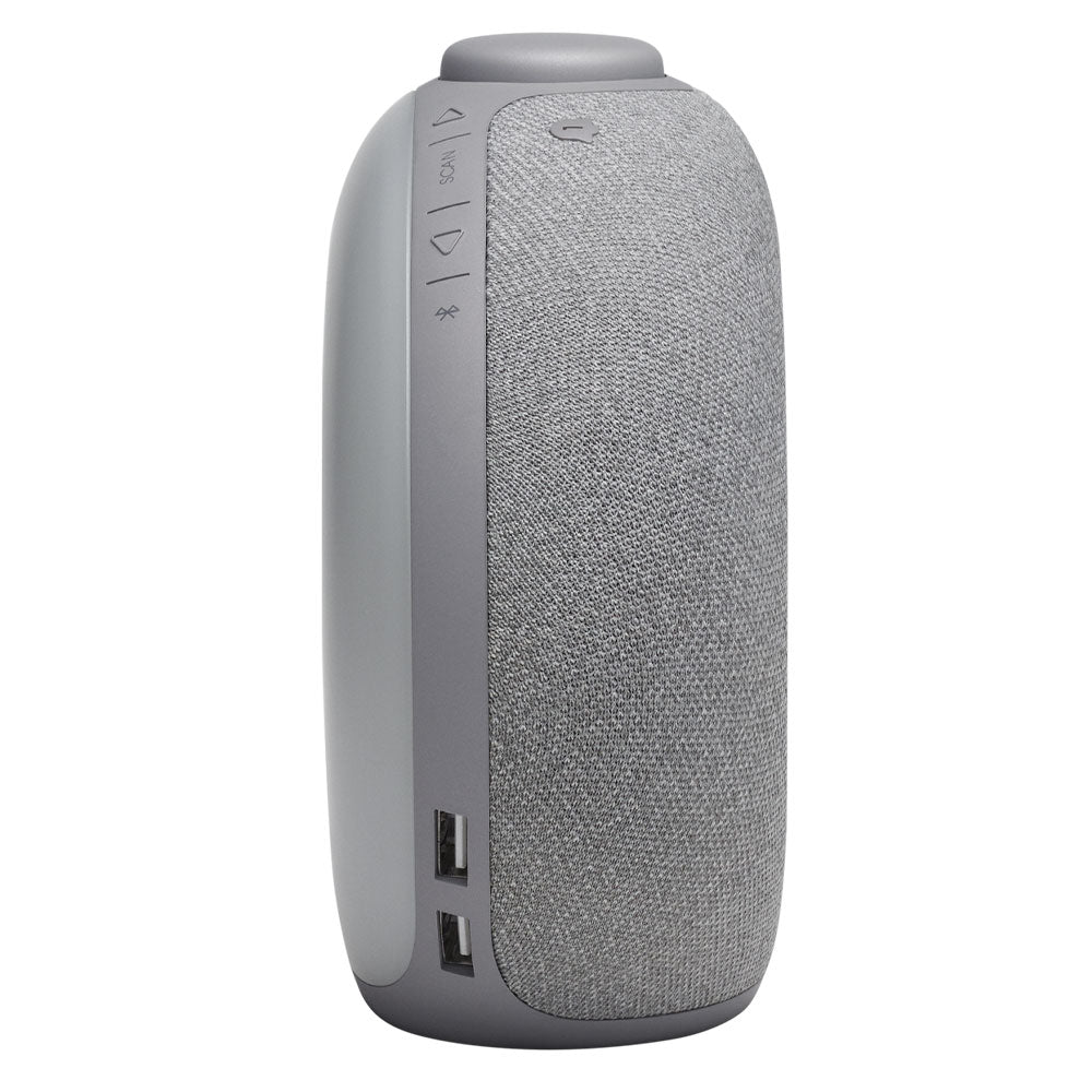 JBL Horizon 2 FM Portable Radio 