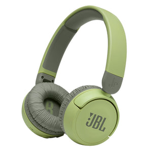 سماعة رأس بلوتوث جي بي ال للاطفال JR310BT 