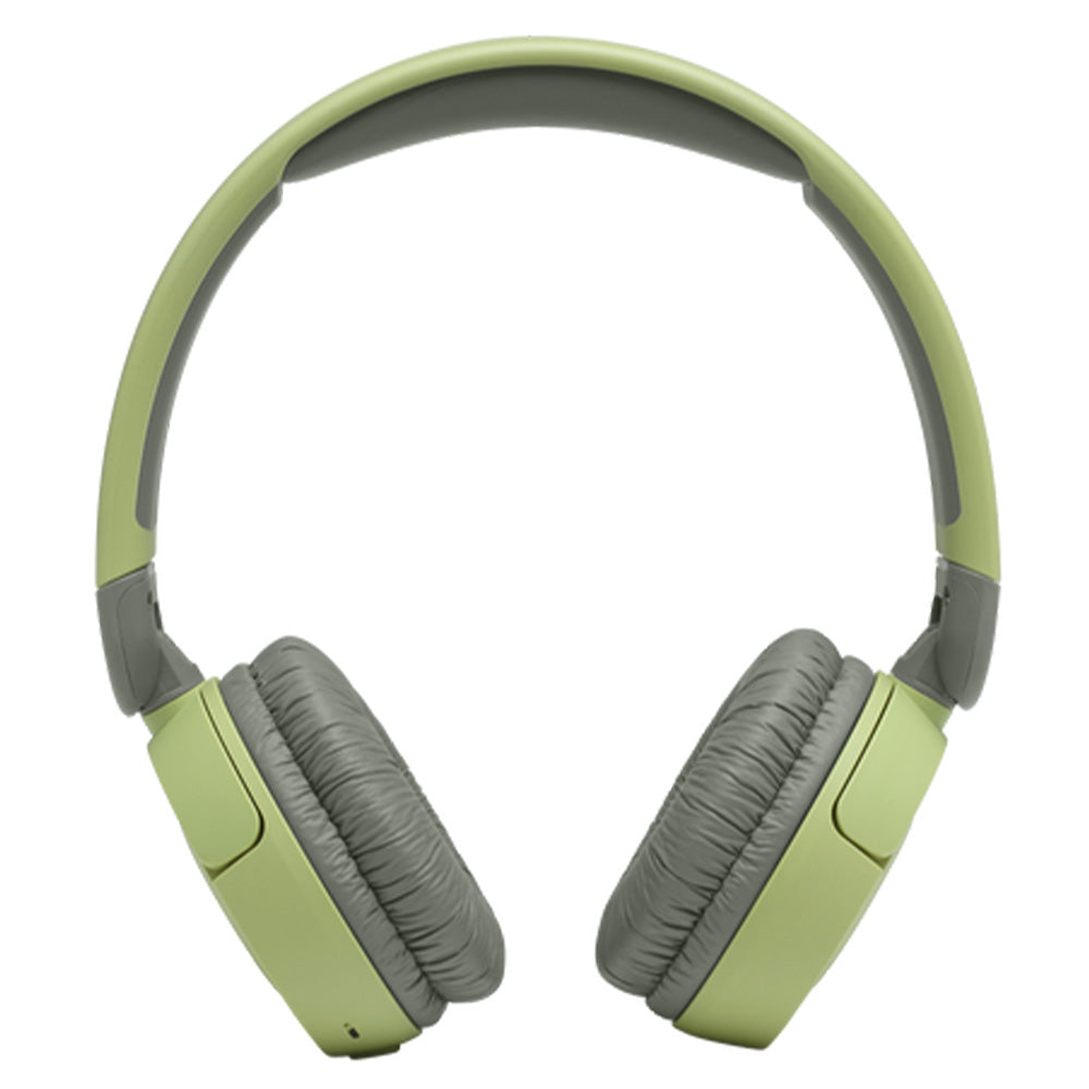 JBL JR310BT Kids Bluetooth Headphone