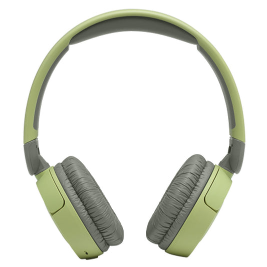 JBL JR310BT Kids Bluetooth Headphone