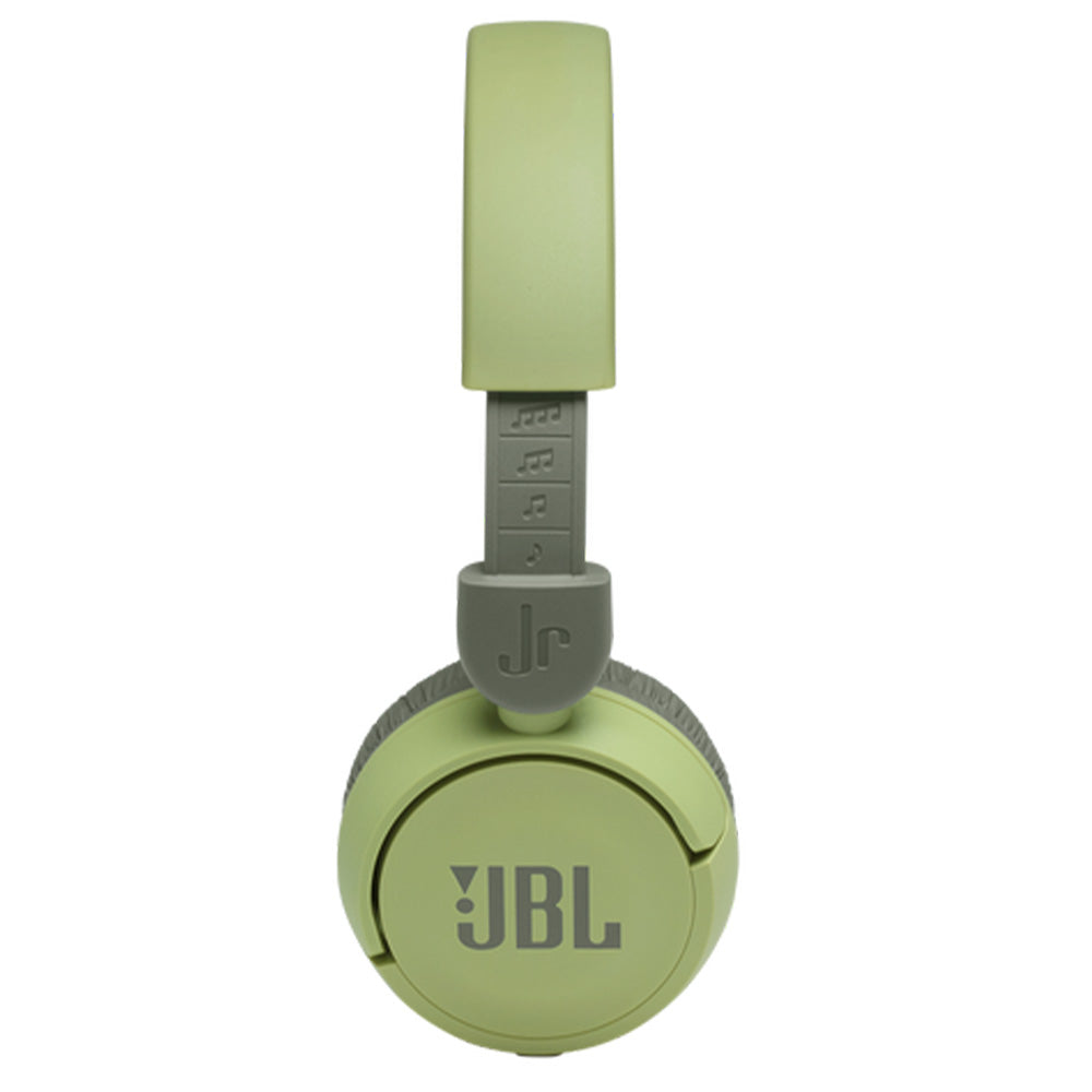 JBL JR310BT Kids Bluetooth Headphone