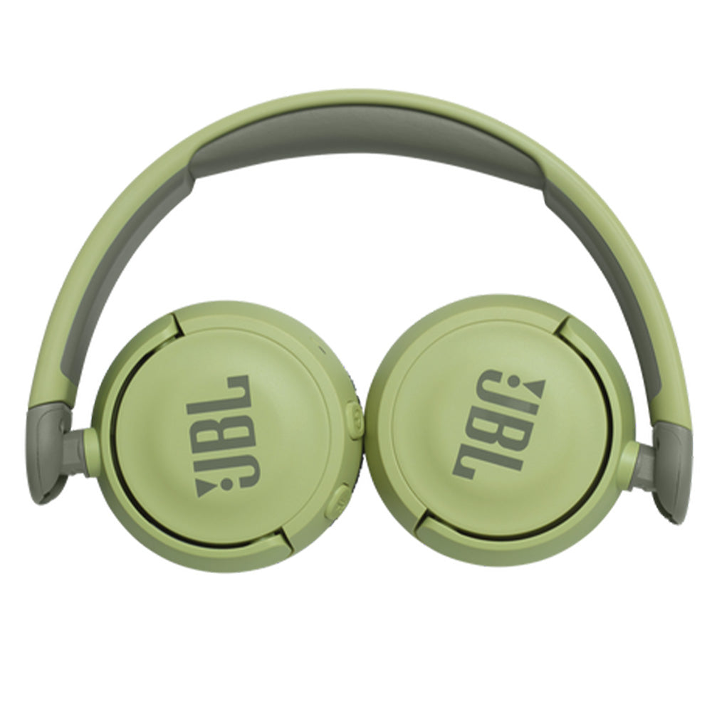 JBL JR310BT Kids Bluetooth Headphone