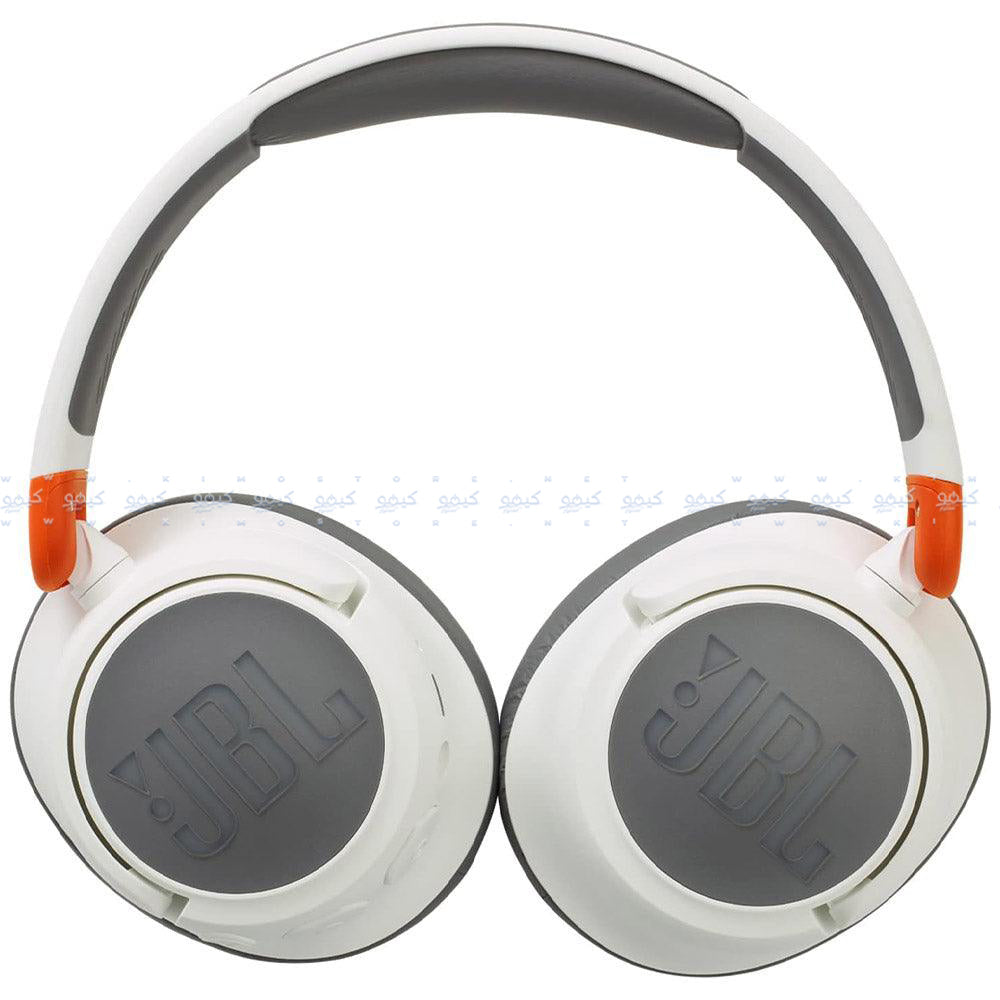 سماعة رأس بلوتوث جي بي إل JR460NC