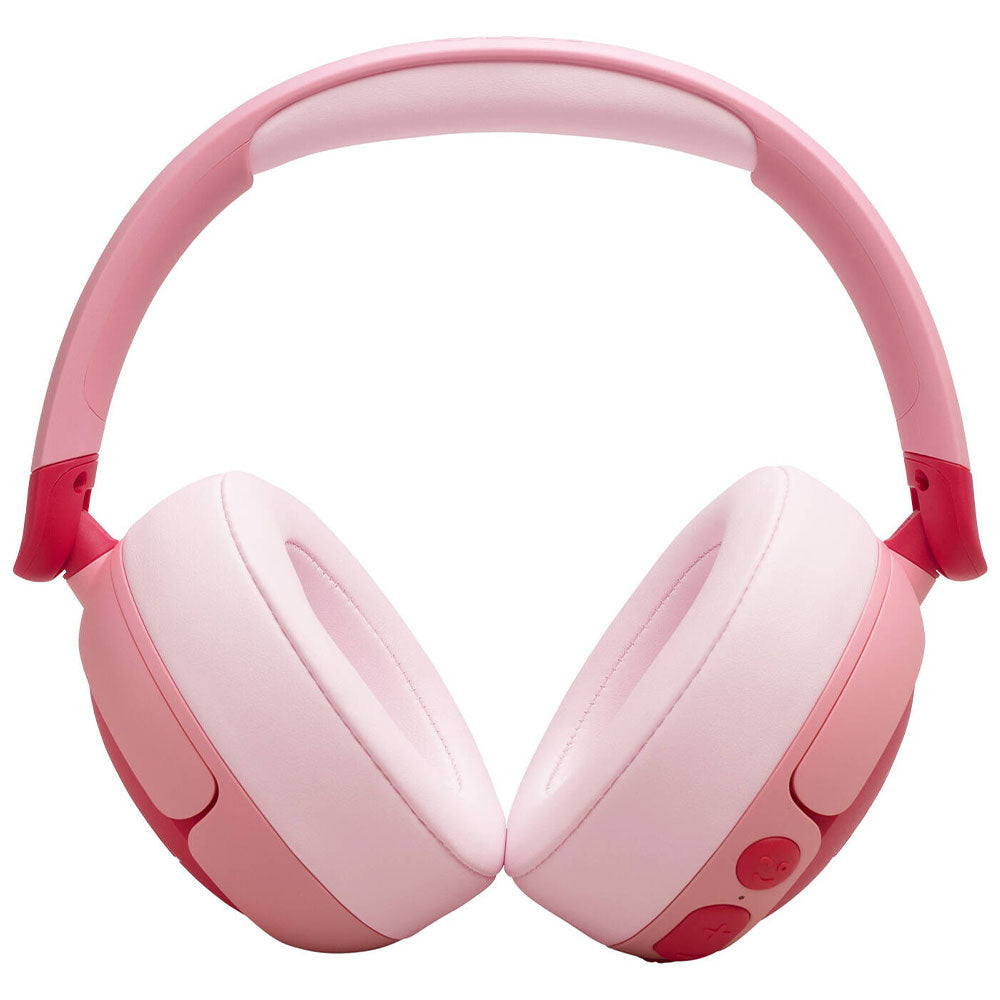 JBL Junior 470NC 