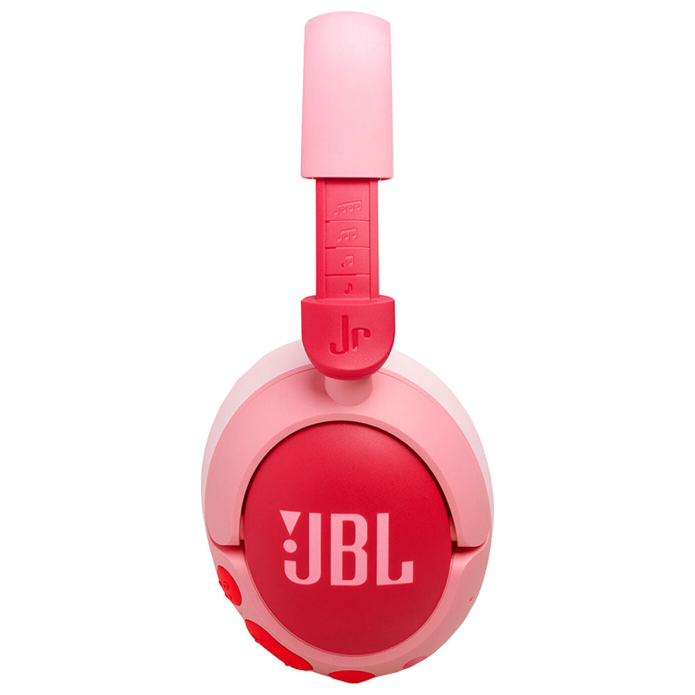 JBL Junior 470NC Bluetooth Headphone 