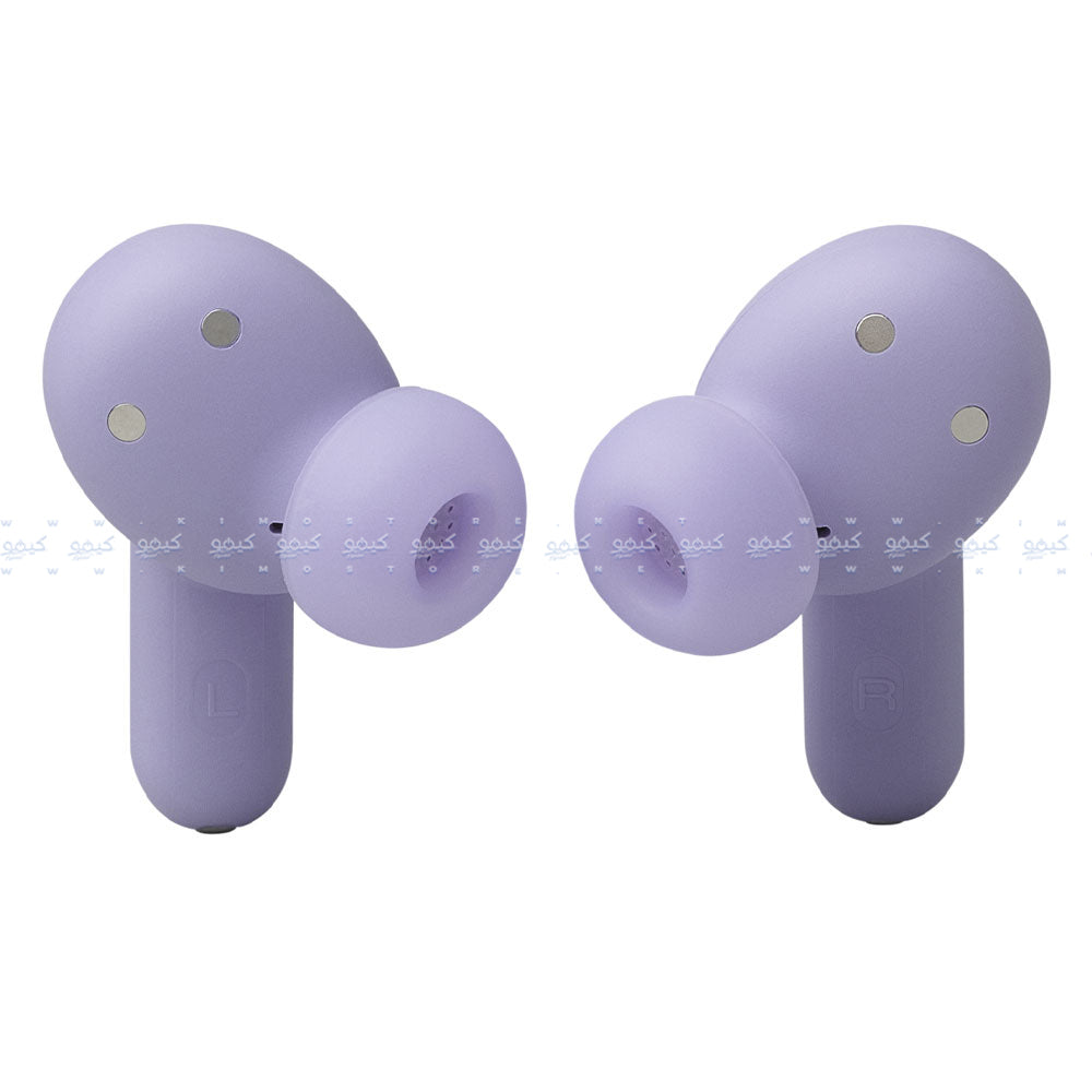 JBL Live Beam 3 ANC True Wireless Earbuds