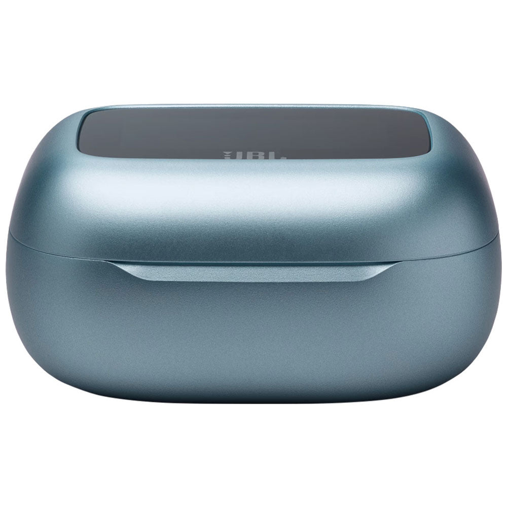 JBL Live Beam 3 ANC True Wireless Earbuds