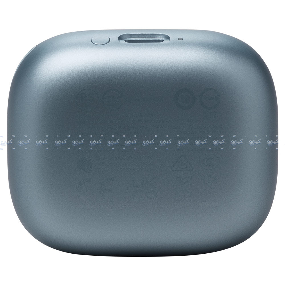 JBL Live Beam 3 ANC True Wireless Earbuds