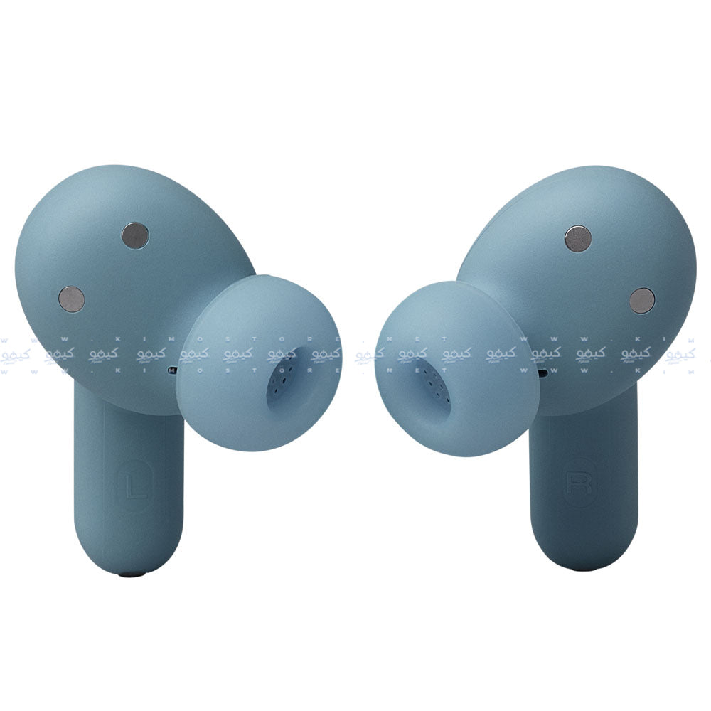 JBL Live Beam 3 ANC True Wireless Earbuds